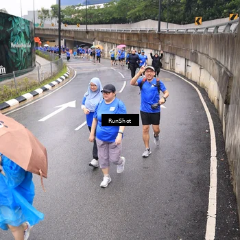 Runner Photo 7953865