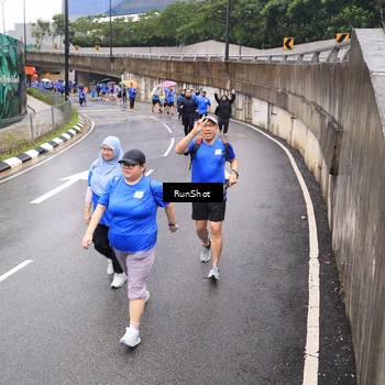 Runner Photo 7953869