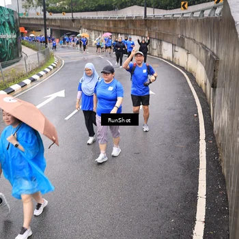 Runner Photo 7953880
