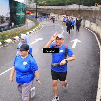 Runner Photo 7953882
