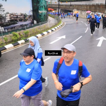 Runner Photo 7953887