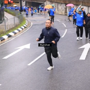 Runner Photo 7953891
