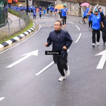 Runner Photo 7953893
