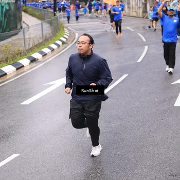 Runner Photo 7953897