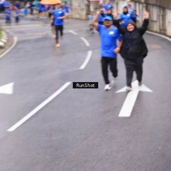 Runner Photo 7953905
