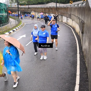Runner Photo 7953908