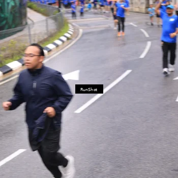 Runner Photo 7953917