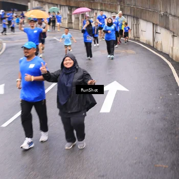 Runner Photo 7953924