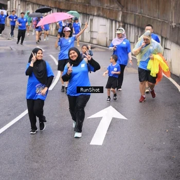 Runner Photo 7953983