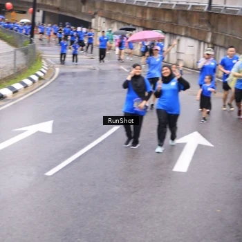 Runner Photo 7953984
