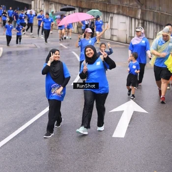 Runner Photo 7953986