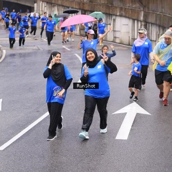 Runner Photo 7953987