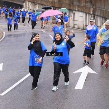 Runner Photo 7953989