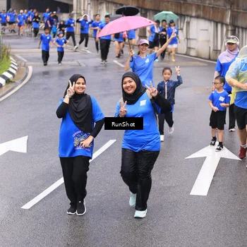 Runner Photo 7953994