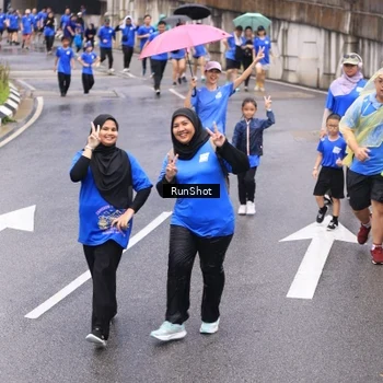 Runner Photo 7953997