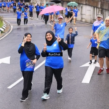 Runner Photo 7953998