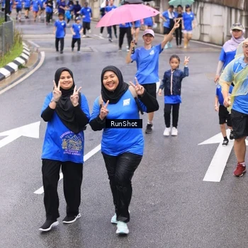 Runner Photo 7954005