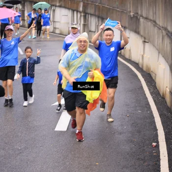 Runner Photo 7954006