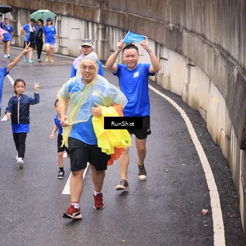 Runner Photo 7954008