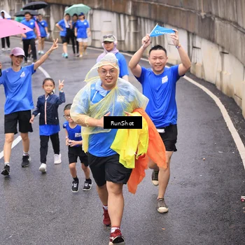 Runner Photo 7954014