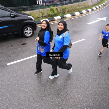 Runner Photo 7954028