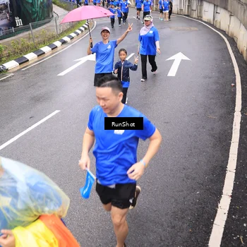 Runner Photo 7954044