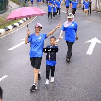 Runner Photo 7954046