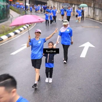 Runner Photo 7954047