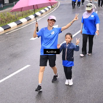 Runner Photo 7954050