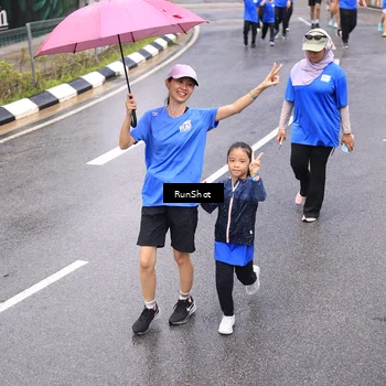Runner Photo 7954052