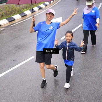 Runner Photo 7954053