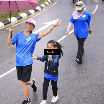 Runner Photo 7954060