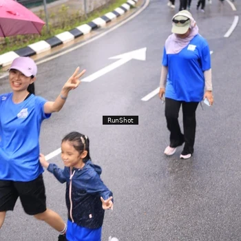 Runner Photo 7954063