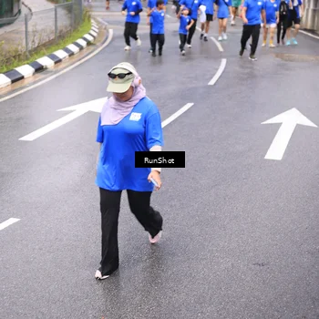 Runner Photo 7954066