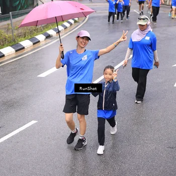 Runner Photo 7954074