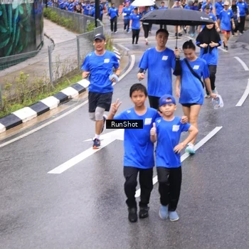 Runner Photo 7954138