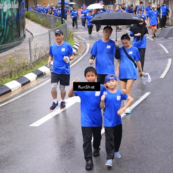 Runner Photo 7954142