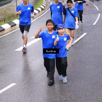 Runner Photo 7954146