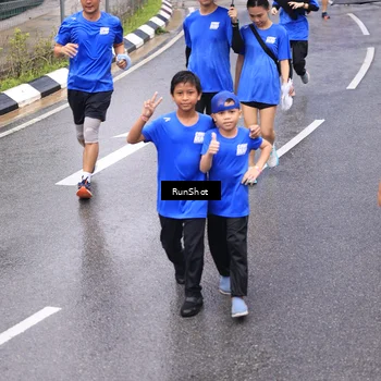 Runner Photo 7954147