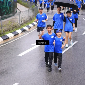 Runner Photo 7954154