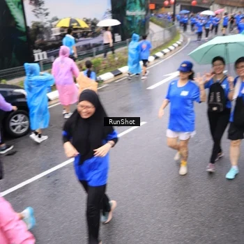 Runner Photo 7954205