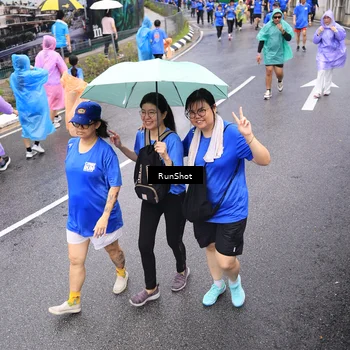 Runner Photo 7954219