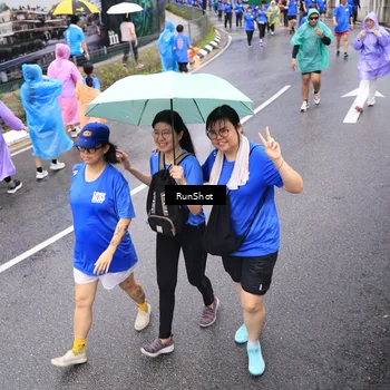 Runner Photo 7954221
