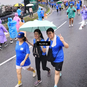 Runner Photo 7954222