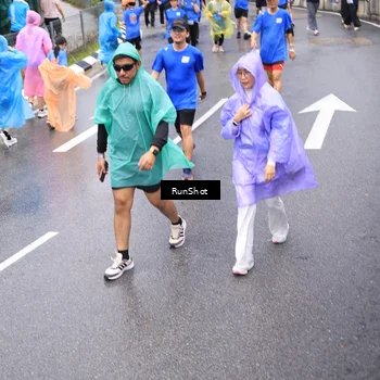Runner Photo 7954223