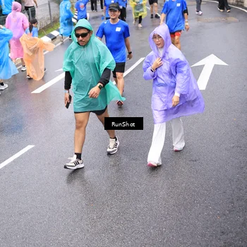 Runner Photo 7954225