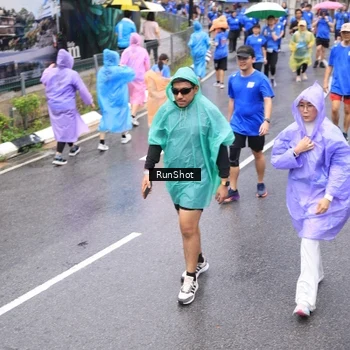 Runner Photo 7954229