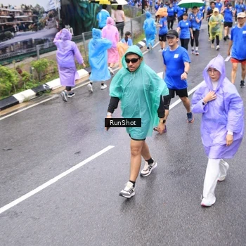 Runner Photo 7954230