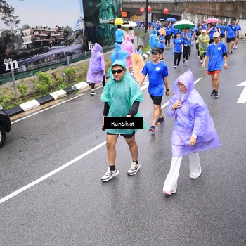 Runner Photo 7954235