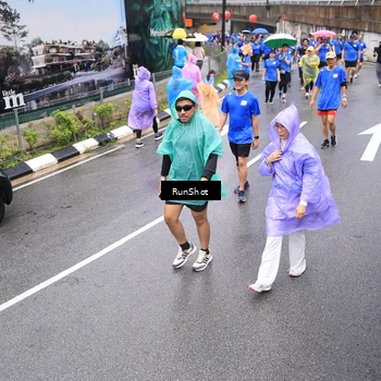 Runner Photo 7954236